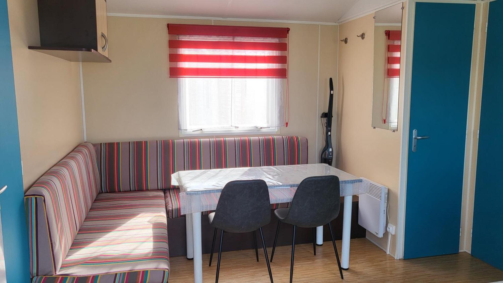 Le Phare D'Opale Ii, N18 Hotel Le Portel Luaran gambar